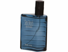 Real Time Sea Beach EDT 100 ml