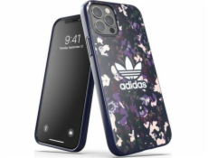 Grafika Adidas Adidas OR SnapCase iPhone 12 Pro lila/lila