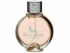 Omerta Bella Gente EDP 100 ml