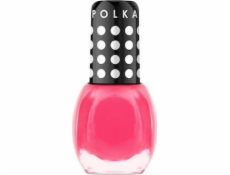 Vipera VIPERA_Polka Lak na nehty 138 5,5ml