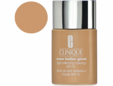 Clinique Even Better Glow Light Reflecting Makeup Spf15 CN 90 Sand 30ml