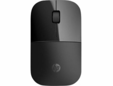 Myš HP Z3700 (V0L79AA)