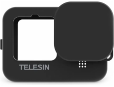 Telesin puzdro pre Gopro Hero 9 Black