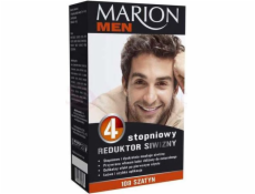 Redukce Marion Men Grey č. 109 satén - 78109