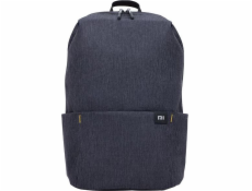 Batoh Xiaomi Mi Casual Daypack černý 10L