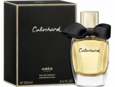 Gres Cabochard EDP 100 ml