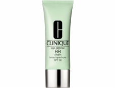 Clinique Age Defense BB krém SPF30 03 odstín 40ml