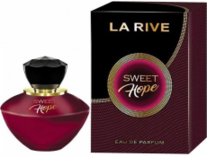 La Rive Sweet Hope EDP 90 ml