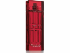 Elizabeth Arden Red Door EDT 100 ml