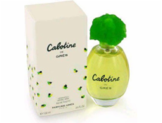 Gres Cabotine EDT 100 ml