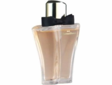 Omerta Ma Merveilleuse EDP 100 ml