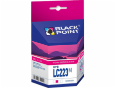 Black Point Ink BPBLC223M Ink (purpurový)