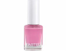 Pastel PASTEL Lak na nehty č. 233 13ml