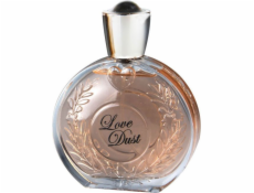 Omerta Love Dust EDP 100 ml