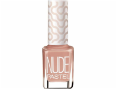 Pastel PASTEL Nude lak na nehty č. 756 13ml