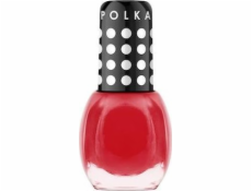 Vipera VIPERA_Polka Lak na nehty 140 5,5ml