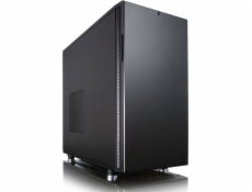 Pouzdro Fractal Design Define R5 (FD-CA-DEF-R5-BK)