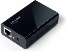 TP-Link PoE injektor TL-POE150S