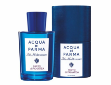 Acqua Di Parma Blu Mediterraneo Mirto di Panarea EDT 75ml