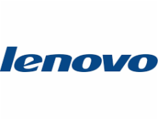 Napájení notebooku Lenovo 65 W, Slim Tip, 3,2 A, 20 V (45N0261)