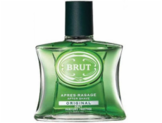 Brut Original voda po holení 100 ml