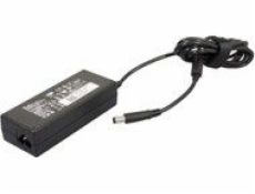 Napájecí adaptér pro notebooky Dell 90 W, 5 mm, 4,6 A, 19,5 V (MRNFT)