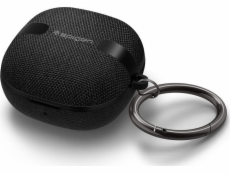 Ochranné pouzdro Spigen Urban Fit pro Samsung Galaxy Buds 2/Live/Pro černé