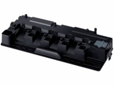 Nádobka na odpadní toner HP Samsung CLT-W808 (SS701A)