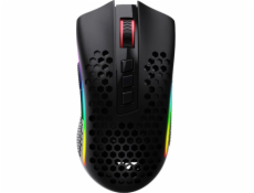 Myš Redragon Storm Pro (M808-KS)