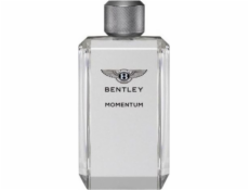 Bentley Momentum EDT 100 ml