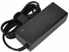 Napájecí adaptér pro notebooky Dell 90 W, 5 mm, 4,6 A, 19,5 V (K8WXN)