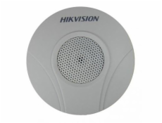 Mikrofon Hikvision DS-2FP2020