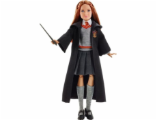 Mattel Harry Potter panenka Ginny Weasley (FYM53)