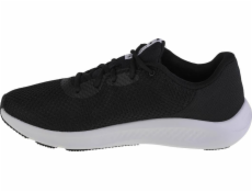 Under Armour  Charged Pursuit 3 3024878-001 Černá 45.5