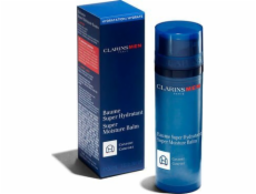 Clarins CLARINS MEN BAUME SUPER HYDRATANT 50ml