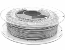 Spectrum Filament PLA stříbrná