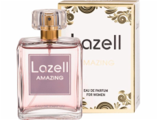 Lazell Amazing For Women EDP 100 ml