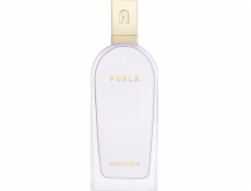 Furla Irresistibile EDP 90 ml