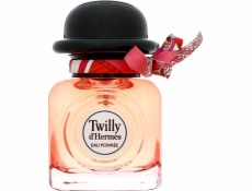 Hermes Twilly d Hermes Eau Poivrée EDP 30 ml