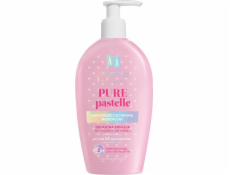 AA AA_Intymna For Girls Pure Pastelle jemná emulze pro intimní hygienu 300ml