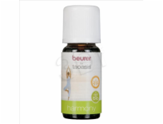 Beurer HARMONY 10ml aromaterapeutický olej