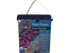 Prodibio Pure Ocean 5 kg