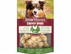 Smart Bones  Chicken mini 18 ks.