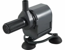 Zolux Aquaya Pump mini 250, 220-240V 50Hz