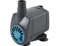 Zolux Aquaya Pump mini 120, 220-240V 50Hz