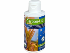 Prodibio Carbon-Liq Nano 100 ml