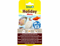 Tetra  Holiday Menu 30 g (363963)