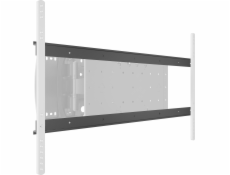 Wantec  Extra dünnesCat.7 RohCable SSTP Patch kabel - 0,1 m - Cat.7 RohCable - S/FTP (S- STP) - RJ- 45 - RJ- 45 - červený (7155)