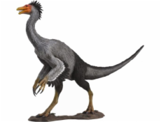 Collecta Dinosaur Beishanlong Deluxe v měřítku 1:40 (004-88748)