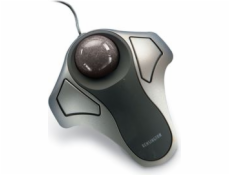 Kensington Orbit Mouse (64327EU)